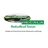 Mecala Ltd 1131167 Image 0