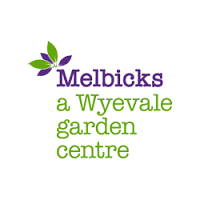 Melbicks, a Wyevale Garden Centre 1123190 Image 1