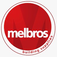 Melbros Timber and Building Supplies 1128239 Image 0
