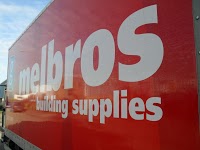 Melbros Timber and Building Supplies 1128239 Image 1
