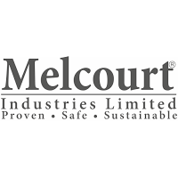 Melcourt Industries 1112473 Image 3