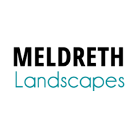 Meldreth Landscapes 1124686 Image 1