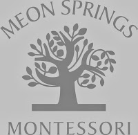 Meon Springs Montessori 1130321 Image 0