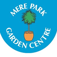 Mere Park Garden Centre 1112079 Image 9