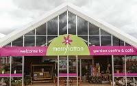 Merryhatton Garden Centre 1131303 Image 0