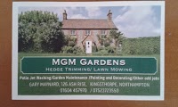 Mgm Gardens 1120095 Image 0
