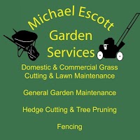 Michael Escott Garden Services 1129417 Image 0