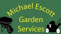 Michael Escott Garden Services 1129417 Image 1