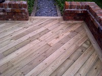 Michael Porter Paving and Decking 1105336 Image 3