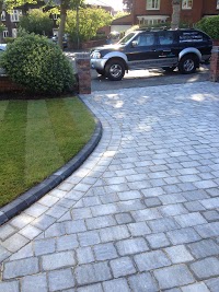 Michael Porter Paving and Decking 1105336 Image 4