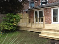 Michael Porter Paving and Decking 1105336 Image 5
