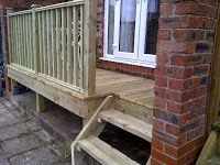 Michael Porter Paving and Decking 1105336 Image 7