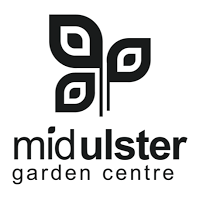 Mid Ulster Garden Centre 1128846 Image 8