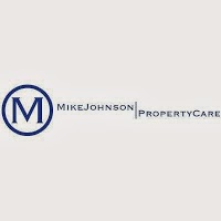 Mike Johnson Property Care 1128205 Image 0