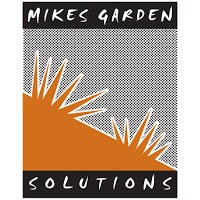 Mikes Garden Solutions 1118545 Image 5