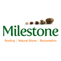 Milestone Reclaim and Landscaping Ltd 1129073 Image 2
