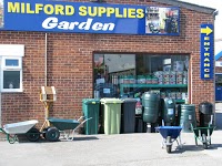 Milford Supplies Garden 1119787 Image 0