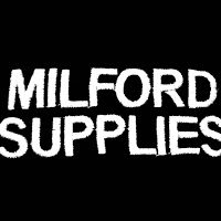 Milford Supplies Garden 1119787 Image 8
