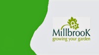 Millbrook Garden Centre   Crowborough 1106377 Image 7