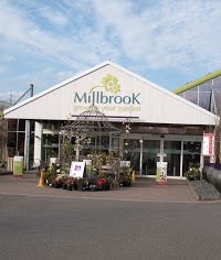 Millbrook Garden Centre   Gravesend 1123792 Image 0