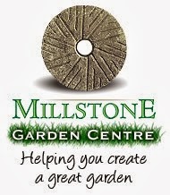 Millstone Garden Centre 1112069 Image 5