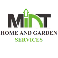 Mint home and garden services 1131168 Image 0