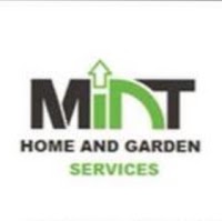 Mint home and garden services 1131168 Image 1