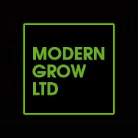Modern Grow Ltd 1127517 Image 1