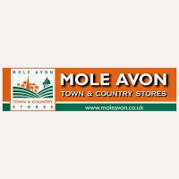 Mole Avon Town and Country Stores Axminster 1104344 Image 6