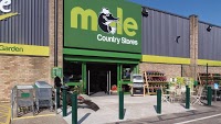 Mole Country Stores Canterbury 1122630 Image 0