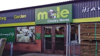 Mole Country Stores Driffield 1129662 Image 0