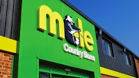 Mole Country Stores Greenodd 1105983 Image 0