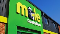 Mole Country Stores Lymington 1123709 Image 0