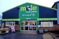 Mole Country Stores Market Rasen 1129232 Image 1
