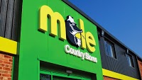 Mole Country Stores Melton Mowbray 1107658 Image 0