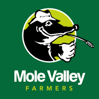 Mole Valley Farmers Cullompton 1123026 Image 1