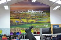 Mole Valley Farmers Holsworthy 1125135 Image 1