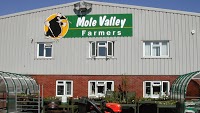 Mole Valley Farmers Newton Abbot 1111479 Image 0