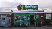 Mole Valley Farmers St Columb 1126300 Image 0