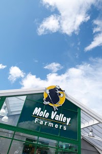 Mole Valley Farmers St Columb 1126300 Image 1