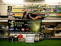 Money Tree Hydroponics Ltd Portsmouth 1127800 Image 0