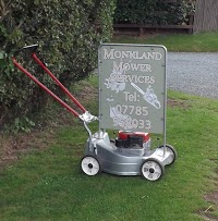 Monkland mower services 1118235 Image 3