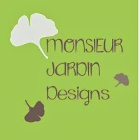 Monsieur Jardin Designs 1109051 Image 3