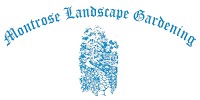 Montrose Landscape Gardening 1107930 Image 2