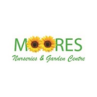 Moores Nurseries and Garden Centre Ltd 1108062 Image 2