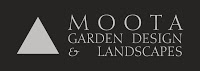 Moota Garden Design and Landscapes Cumbria 1128840 Image 0