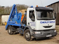 Morley Skips Ltd 1120744 Image 0