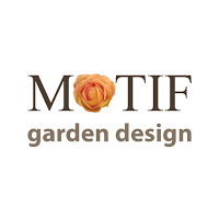 Motif Garden Design 1119061 Image 6