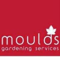 Moulds Gardening Services 1114242 Image 8