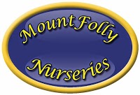 Mount Folly Nurseries 1116264 Image 1